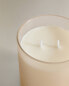 (350 g) orchidée lumière scented candle