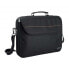 Фото #1 товара ADDISON 300015 15.6 ´´ laptop briefcase