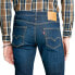 Levi´s ® 511 Slim Jeans