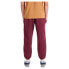 Фото #2 товара NEW BALANCE Athletics Polar sweat pants