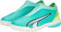 Puma Buty piłkarskie Puma Ultra Match LL + MID TT Junior 107231 03 38