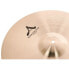 Фото #3 товара Zildjian 17" A-Series Medium Thin Crash