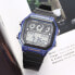 Casio AE-1300WH-2A Wristwatch