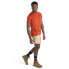 Фото #6 товара ICEBREAKER Merino 125 Cool-Lite Sphere III short sleeve T-shirt