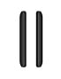 Фото #7 товара Bea-fon C70 - Bar - Dual SIM - 4.5 cm (1.77") - Bluetooth - 650 mAh - Black