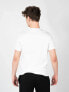 Emporio Armani T-shirt C-neck