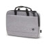 Фото #3 товара Dicota Slim Eco MOTION 14 - 15.6" - Briefcase - 39.6 cm (15.6") - Shoulder strap - 600 g