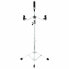 Фото #4 товара Tama HS50S Classic Snare Drum Stand