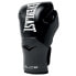 Фото #2 товара EVERLAST Pro Style Elite Training Gloves