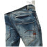 G-STAR D Staq 3D Slim jeans