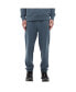 ფოტო #1 პროდუქტის Men's Jutland Eco-Fleece Jogger - BMNH40483