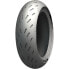 MICHELIN Power GP2 ZR 73W TL road sport rear tire