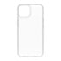 OTTERBOX Samsung Galaxy A54 phone case 5G