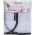 Фото #1 товара BRABANTIA Iron Protective Cloth 40x60 cm