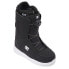 Фото #1 товара DC SHOES Phase Woman Snowboard Boots