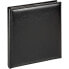 Фото #2 товара WALTHER De Luxe 50 Pages Photo Album 28x30.5 cm