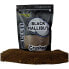 PRO ELITE BAITS Black Hallibut 900g Pellets