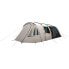 EASYCAMP Palmdale 600 Lux Tent