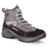 Фото #1 товара AKU Cimon Goretex Hiking Boots