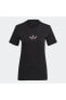 Футболка Adidas Originals GN3043 Black