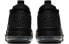 Nike Air Force Max BV0652-003 Sneakers