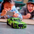 Фото #28 товара Конструктор LEGO Ford Mustang Shelby® Gt500® для детей