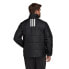 Фото #4 товара ADIDAS BSC 3 Stripes Insulated jacket