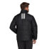 Фото #5 товара ADIDAS BSC 3 Stripes Insulated jacket