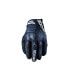 ფოტო #1 პროდუქტის FIVE E2 off-road gloves