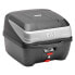 Фото #1 товара GIVI B32 Bold Monolock 32L Top Case