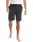 Фото #1 товара Barefoot Dreams Malibu Collection Short Men's S