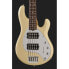 Фото #4 товара Music Man Stingray 5 HH Special BC