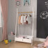 Фото #4 товара Kinder-Garderobe Laxe