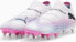 Фото #4 товара Puma Buty Puma FUTURE 7 Ultimate MxSG 107700-01