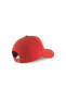 Ferrari Sptwr Style Bb Cap Şapka 2372002 Kırmızı