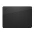 LENOVO IDG ThinkPad Professional 13´´ Laptop Cover