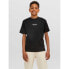 JACK & JONES Vesterbro short sleeve T-shirt