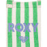 Фото #4 товара ROXY Fairy Beach Tote Bag