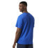 ფოტო #2 პროდუქტის HELLY HANSEN Lifa Tech Graphic short sleeve T-shirt