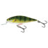 Фото #8 товара SALMO Executor SHR minnow 14.5g 90 mm