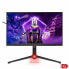 Фото #1 товара Монитор Philips 32M1N5800A/00 IPS 4K Ultra HD 31,5" 144 Hz 27"