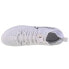 Nike Huarache 9 Varsity Lax FG M FD0090-101 shoes