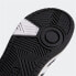 Фото #40 товара Кроссовки для повседневной носки Adidas Hoops 3.0 Unisex