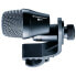 Sennheiser e 904 Micro dynamic for Drumms and Percussion