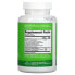 Digestive Enzyme Complex, 90 Capsules