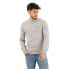 Фото #2 товара LACOSTE AH1985 sweater