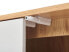 Фото #7 товара Sideboard BRISTOW