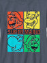 Фото #2 товара Kids Nintendo Super Mario Graphic Tee