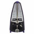 Фото #2 товара Wittner Metronome Piccolo 830471Violet