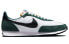 Nike Waffle Trainer 2 "Athletic Club" DJ6054-100 Running Shoes